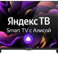 VEKTA LD-43SU8821BS Smart TV